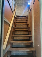 824 Highland Ave, Lancaster, PA for lease Interior Photo- Image 2 of 7