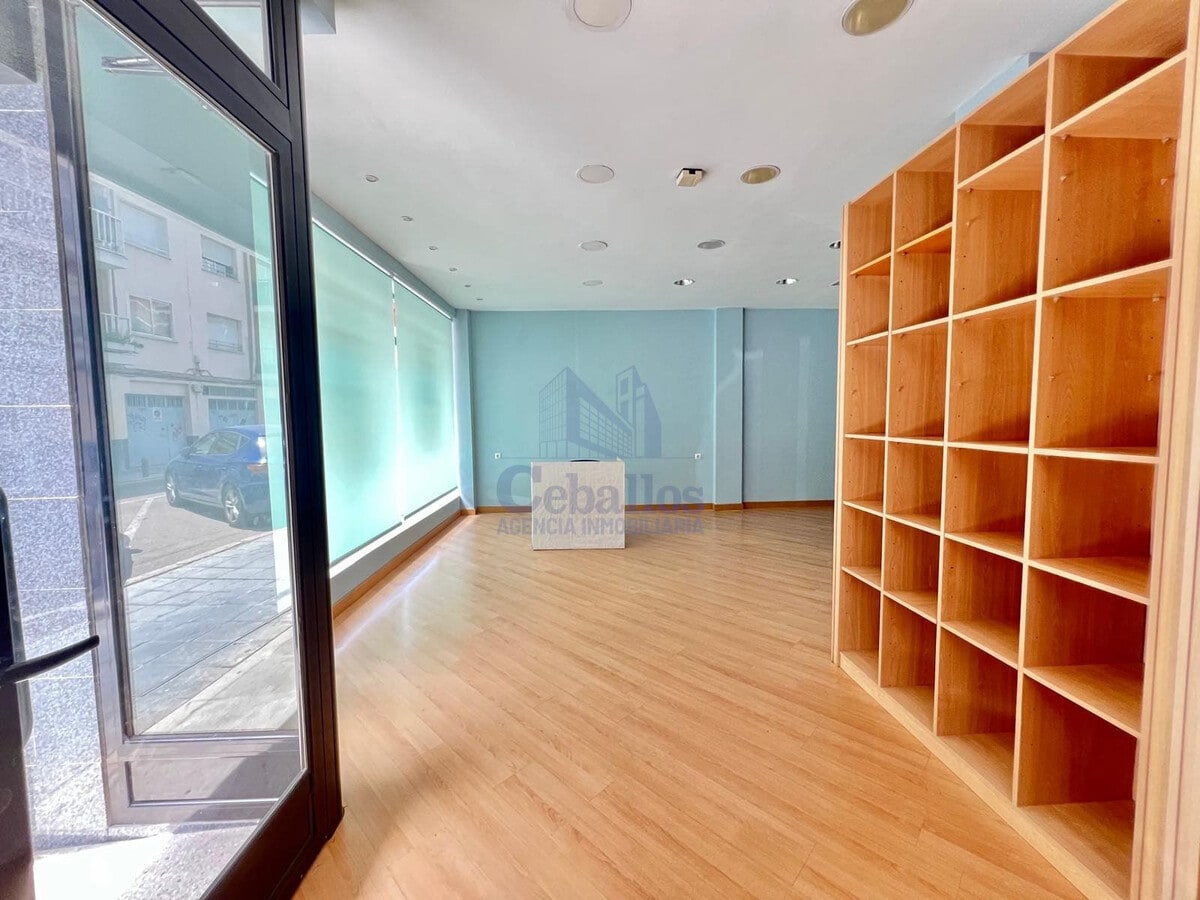 Guadalajara, GUA 19002 - Unit 01 -  - Interior Photo - Image 1 of 5