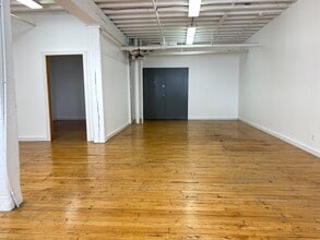 119-129 Braintree St, Allston, MA for lease Interior Photo- Image 2 of 7