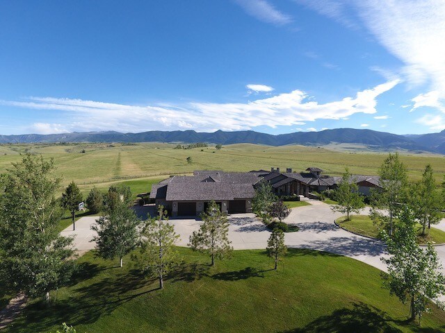 174 Beckton Hall Rd, Sheridan, WY for sale Other- Image 1 of 1