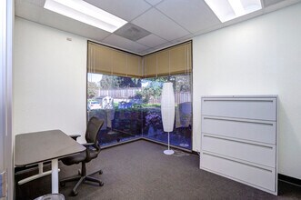 1494 Hamilton Ave, San Jose, CA for lease Building Photo- Image 2 of 13