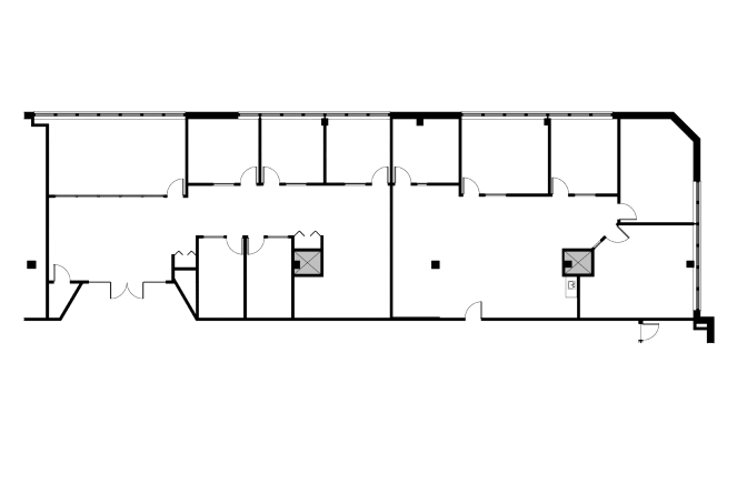1910 S Highland Ave, Lombard, IL for lease Building Photo- Image 1 of 1