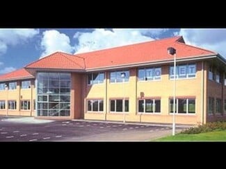 More details for Carnegie Ave, Dunfermline - Office for Lease