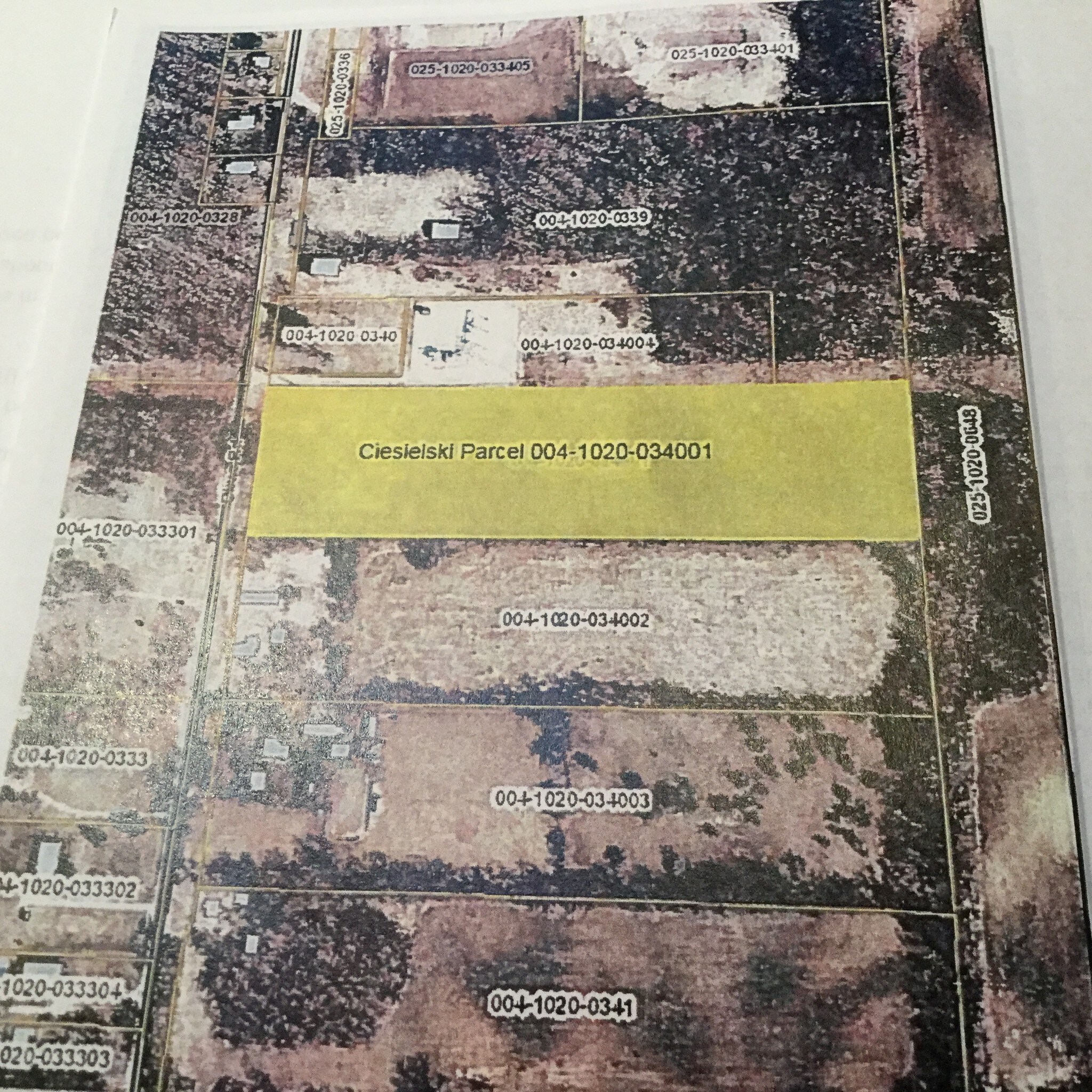 53294 Olive Rd, South Bend, IN for sale Building Photo- Image 1 of 1