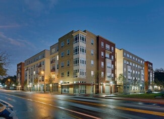 More details for 491 W University Ave, Gainesville, FL - Office/Retail for Lease