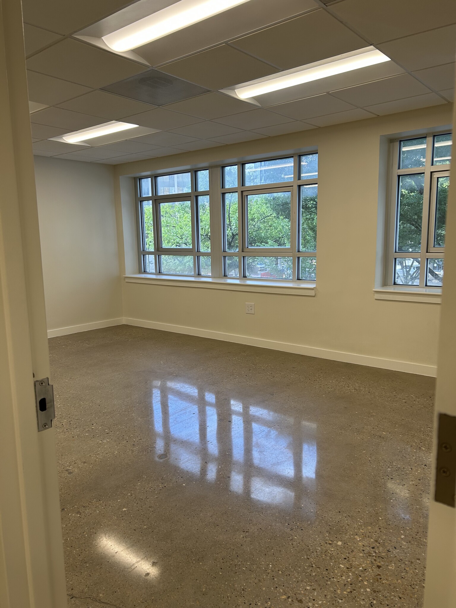 7768 Woodmont Ave, Bethesda, MD for lease Interior Photo- Image 1 of 4