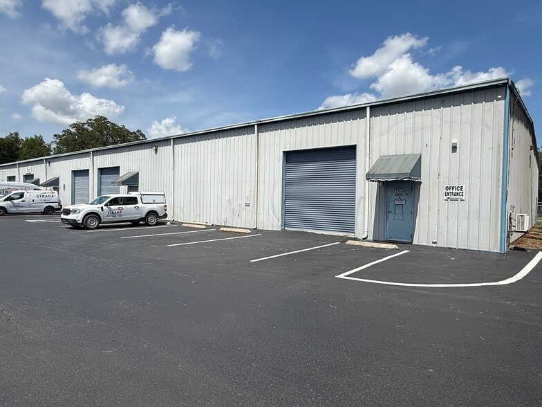 3384 NE 34th ave, Wildwood, FL for lease - Building Photo - Image 2 of 39