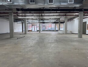 62-41 Forest Ave, Flushing, NY for lease Interior Photo- Image 2 of 6