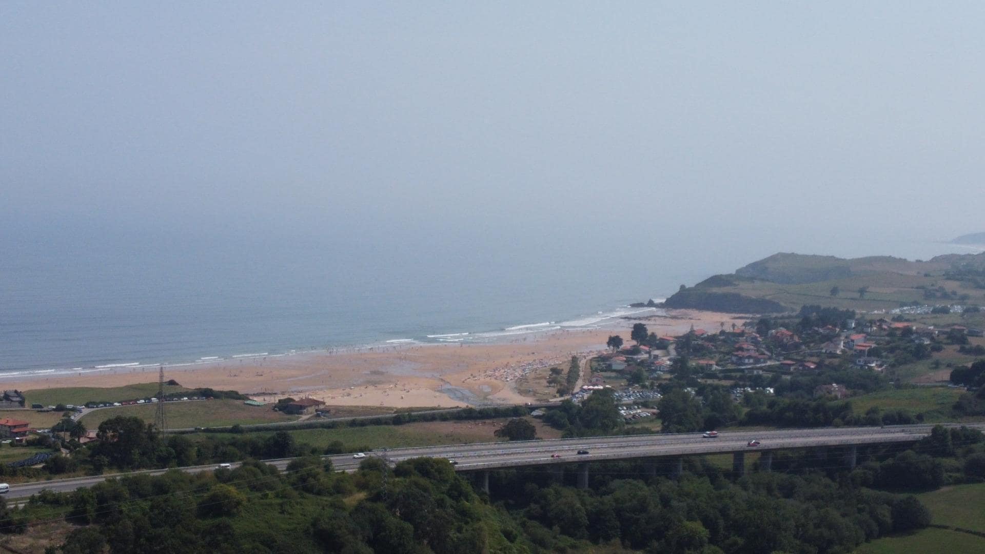 Loroñe, 256, Colunga, Asturias for sale Building Photo- Image 1 of 28