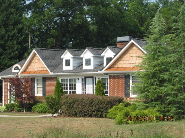 753 Christmas Ave, Bethlehem, GA for lease - Building Photo - Image 1 of 22