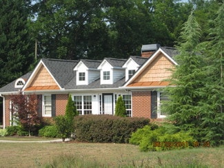 More details for 753 Christmas Ave, Bethlehem, GA - Coworking for Lease