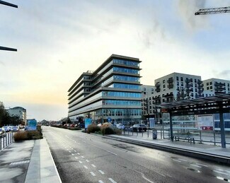 More details for Office for Lease