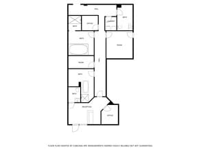 15751 San Carlos Blvd, Fort Myers, FL for lease Building Photo- Image 1 of 1