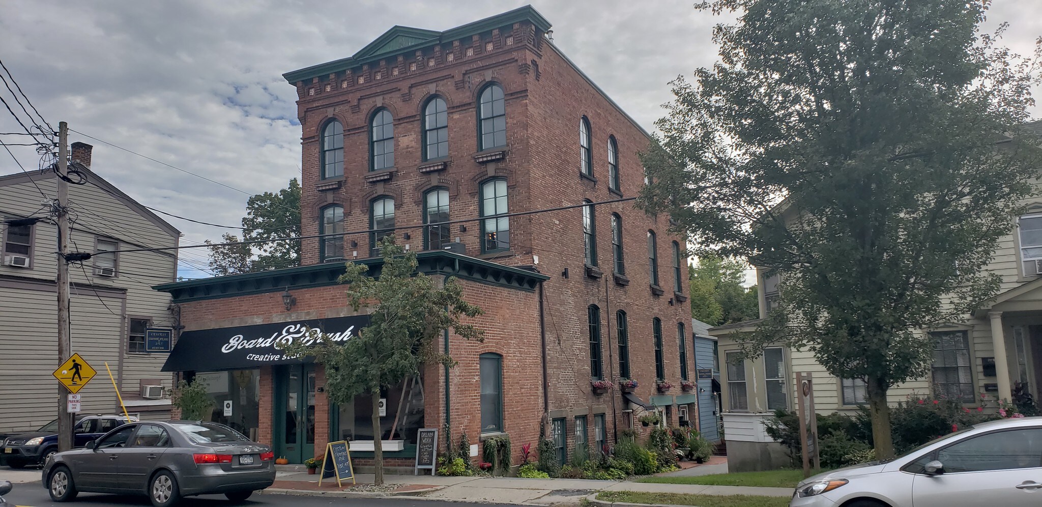 7 West St, Warwick, NY for sale Other- Image 1 of 1