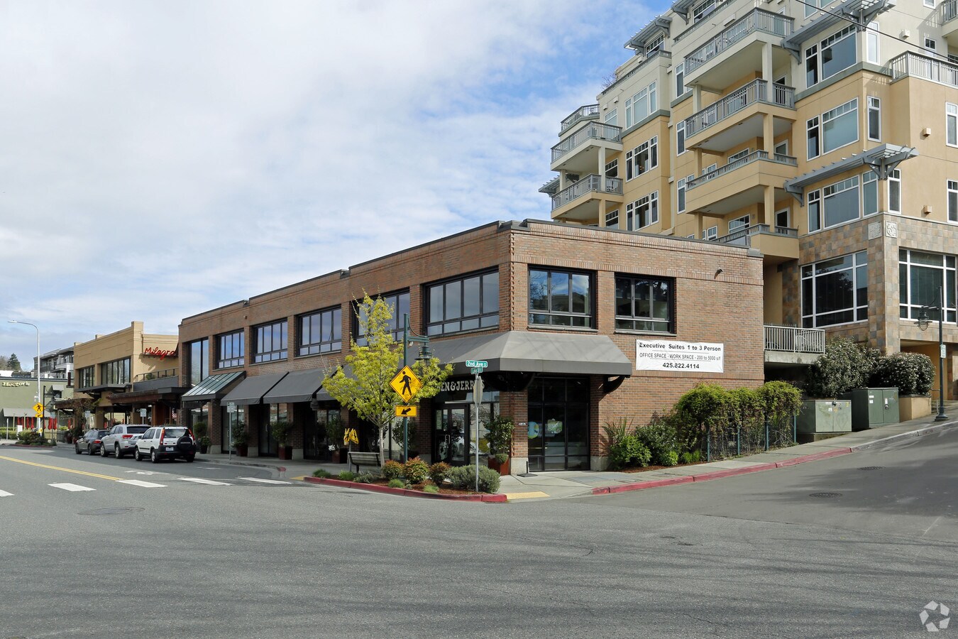 136150 Lake St S, Kirkland, WA 98033