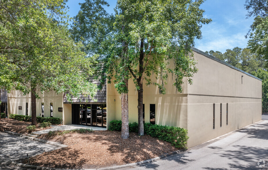 7750-1 Bayberry Rd, Jacksonville, FL for lease - Building Photo - Image 2 of 21