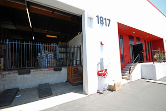 4605-4631 S Alameda St, Los Angeles, CA for lease Building Photo- Image 2 of 9