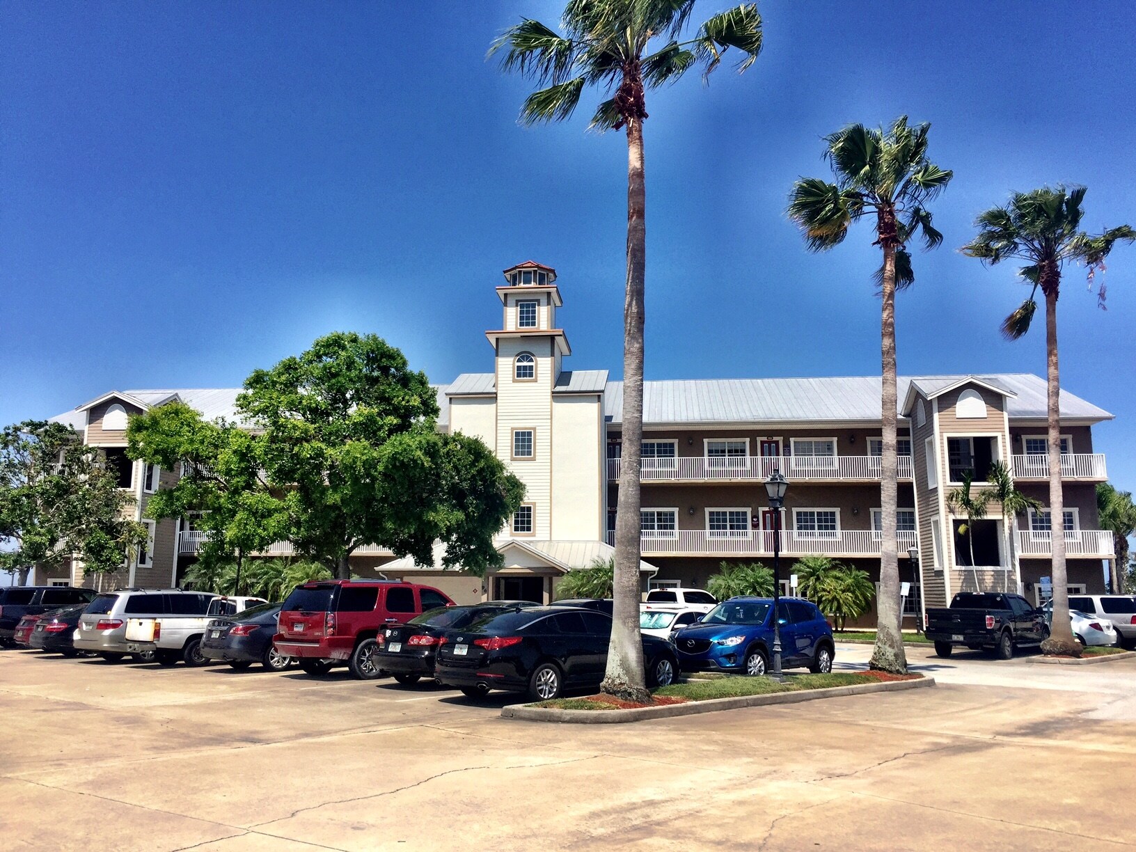 96 Willard St, Cocoa, FL for sale Building Photo- Image 1 of 1