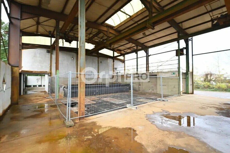 Flex in Montceau-les-Mines for sale - Construction Photo - Image 3 of 14