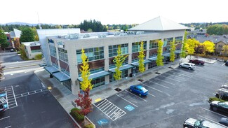 More details for NW Cornell Rd, Hillsboro, OR - Office for Lease