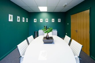 8 Lombard Rd, London for lease Interior Photo- Image 1 of 4