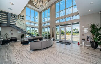 11567 Trinity Blvd, New Port Richey, FL for lease Lobby- Image 1 of 38