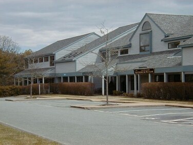 766 Falmouth Rd, Mashpee, MA for sale Primary Photo- Image 1 of 1