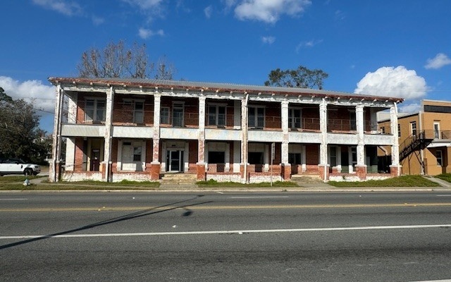 179 E Base St, Madison, FL for sale Building Photo- Image 1 of 18