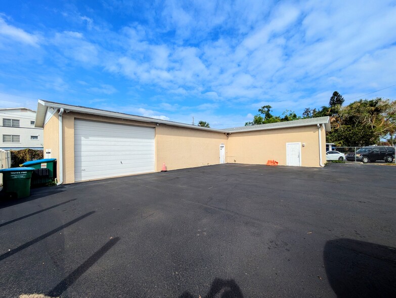 4110 18th St W, Bradenton, FL for lease - Building Photo - Image 2 of 8