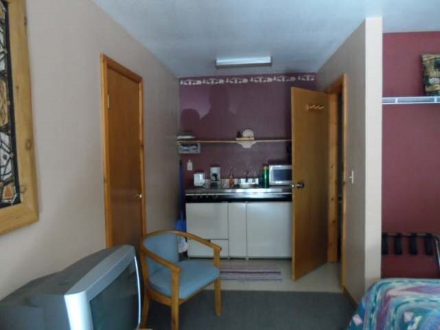 View Photo