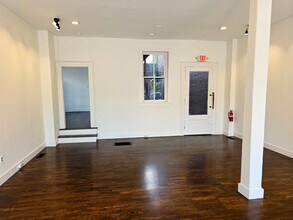 131-133 S Duke St, York, PA for lease Interior Photo- Image 2 of 5