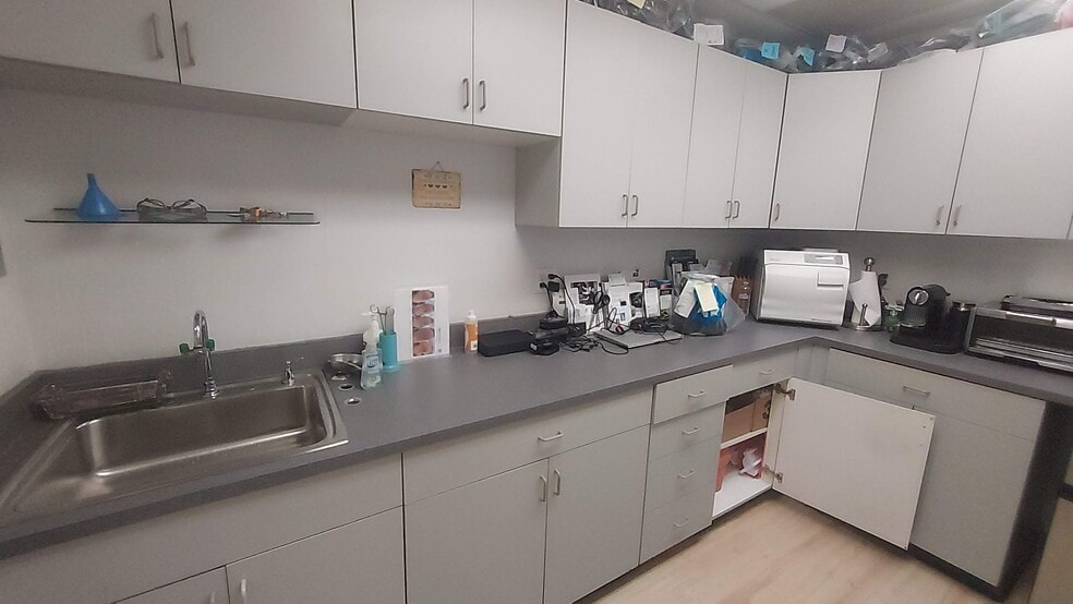 961-963 Laurel St, San Carlos, CA for lease - Building Photo - Image 3 of 13