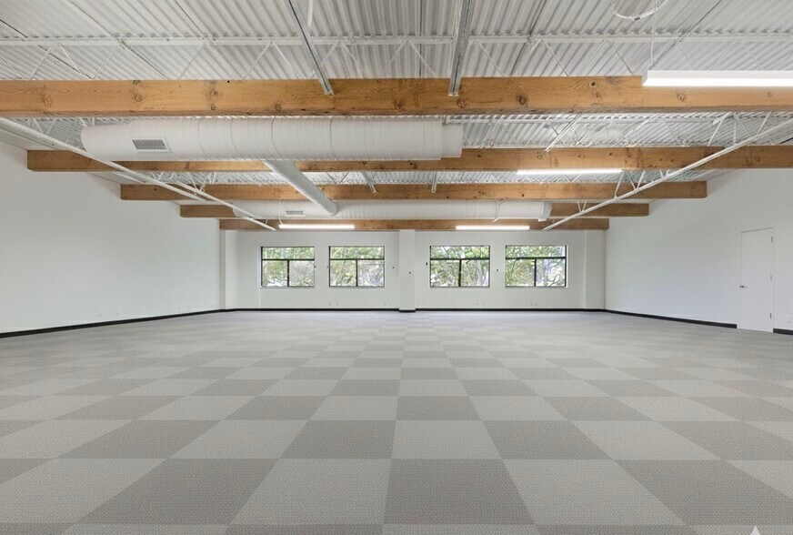 321 Castro St, Mountain View, CA for lease - Building Photo - Image 2 of 12