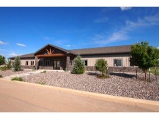 More details for 2665 Aviation Dr, Sheridan, WY - Office for Sale