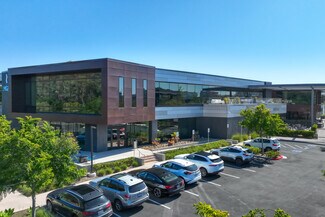 More details for 10275 Science Center Dr, San Diego, CA - Flex for Lease