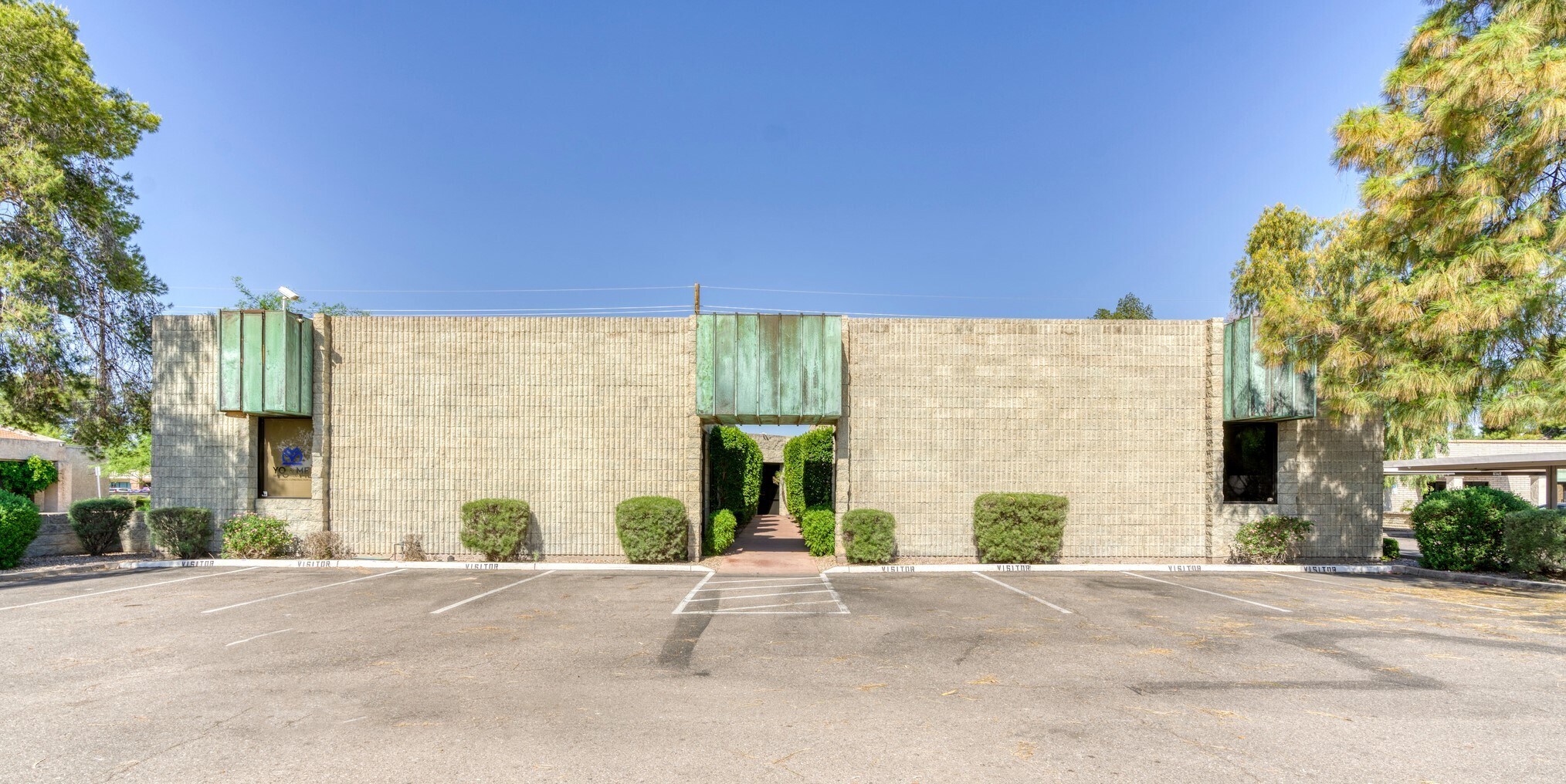 6197 S Rural Rd, Tempe, AZ for sale Primary Photo- Image 1 of 1