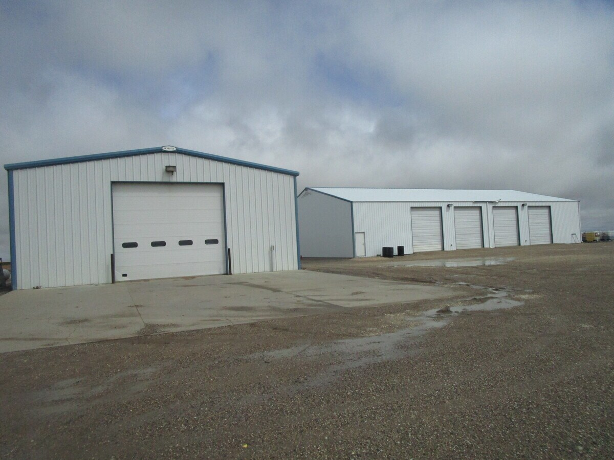 149 longhorn, Dighton, KS 67839