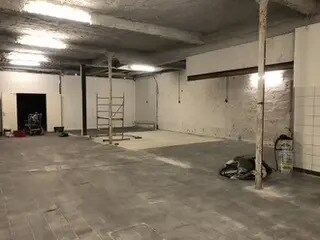 Flex in Bordeaux for lease - Building Photo - Image 2 of 6