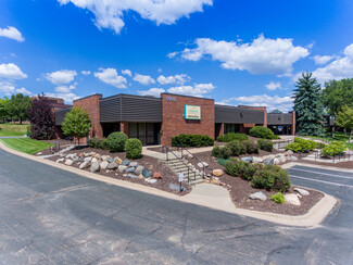 More details for 5900-5950 Clearwater Dr, Minnetonka, MN - Office, Flex for Lease