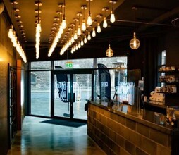 Nelson St, Bristol for lease Interior Photo- Image 1 of 3