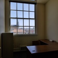 701 5th St, Eureka, CA for sale Interior Photo- Image 2 of 8