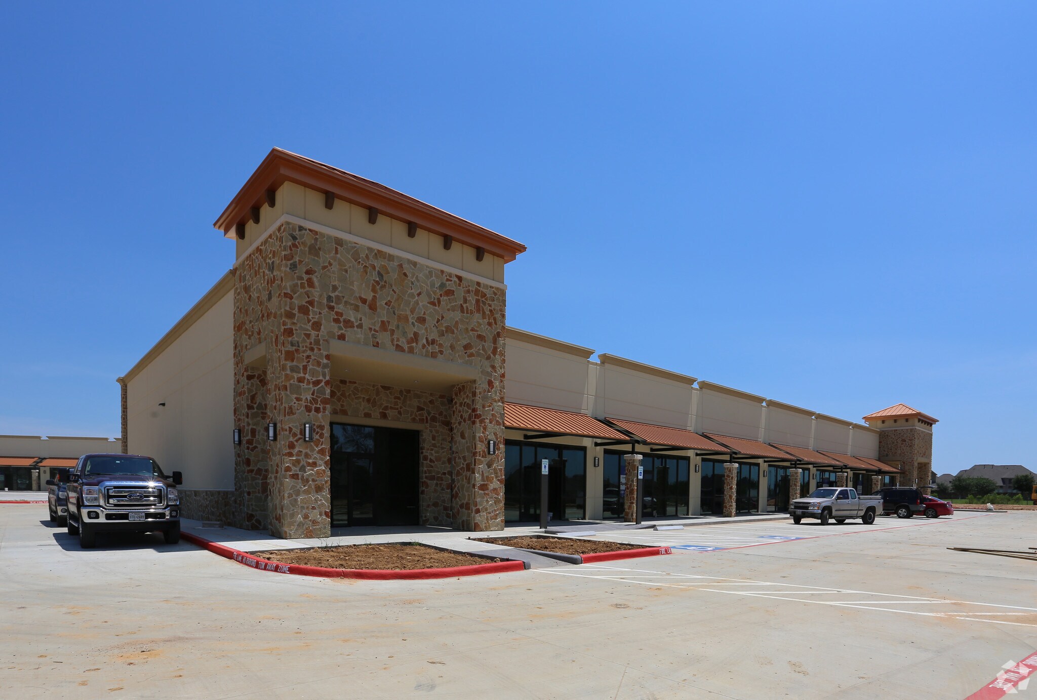 20212 Champion Forest Dr, Spring, TX for sale Primary Photo- Image 1 of 1