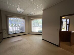 776-784 Busse Hwy, Park Ridge, IL for sale Building Photo- Image 2 of 9