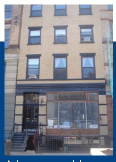 33 Bond St, New York, NY for lease - Building Photo - Image 3 of 18