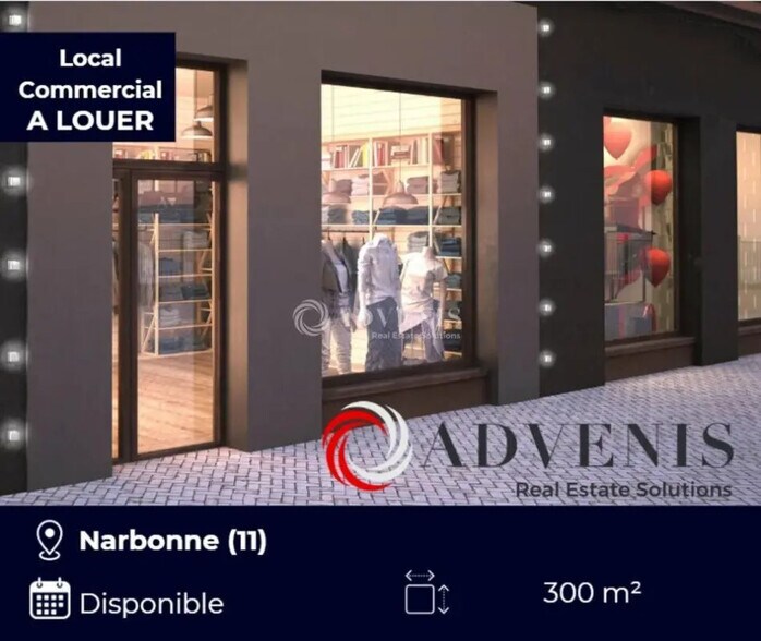 Flex in for lease - Building Photo - Image 2 of 2