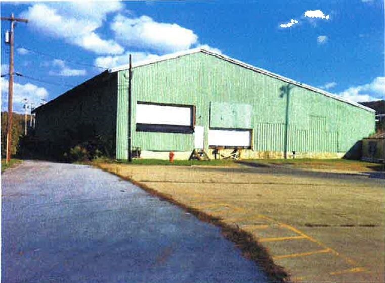 260 W Main St, Ridgway, PA for sale Primary Photo- Image 1 of 1