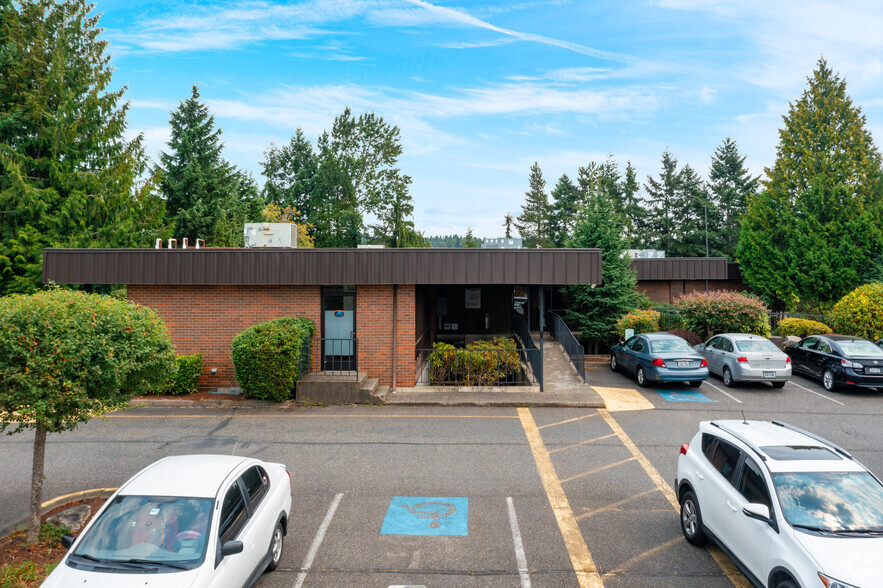 34616 11th Pl S, Federal Way, WA for lease - Building Photo - Image 2 of 8