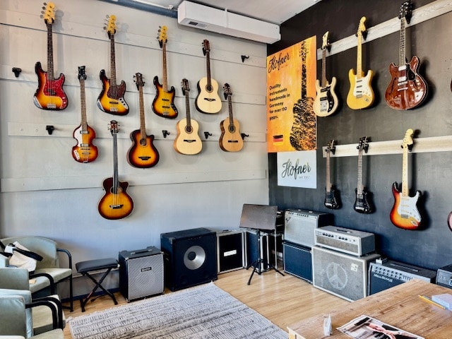 405-421 4th St, Wilmette, IL for lease - Building Photo - Image 2 of 5