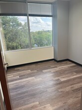 4606 FM 1960 W, Houston, TX for lease Interior Photo- Image 2 of 5