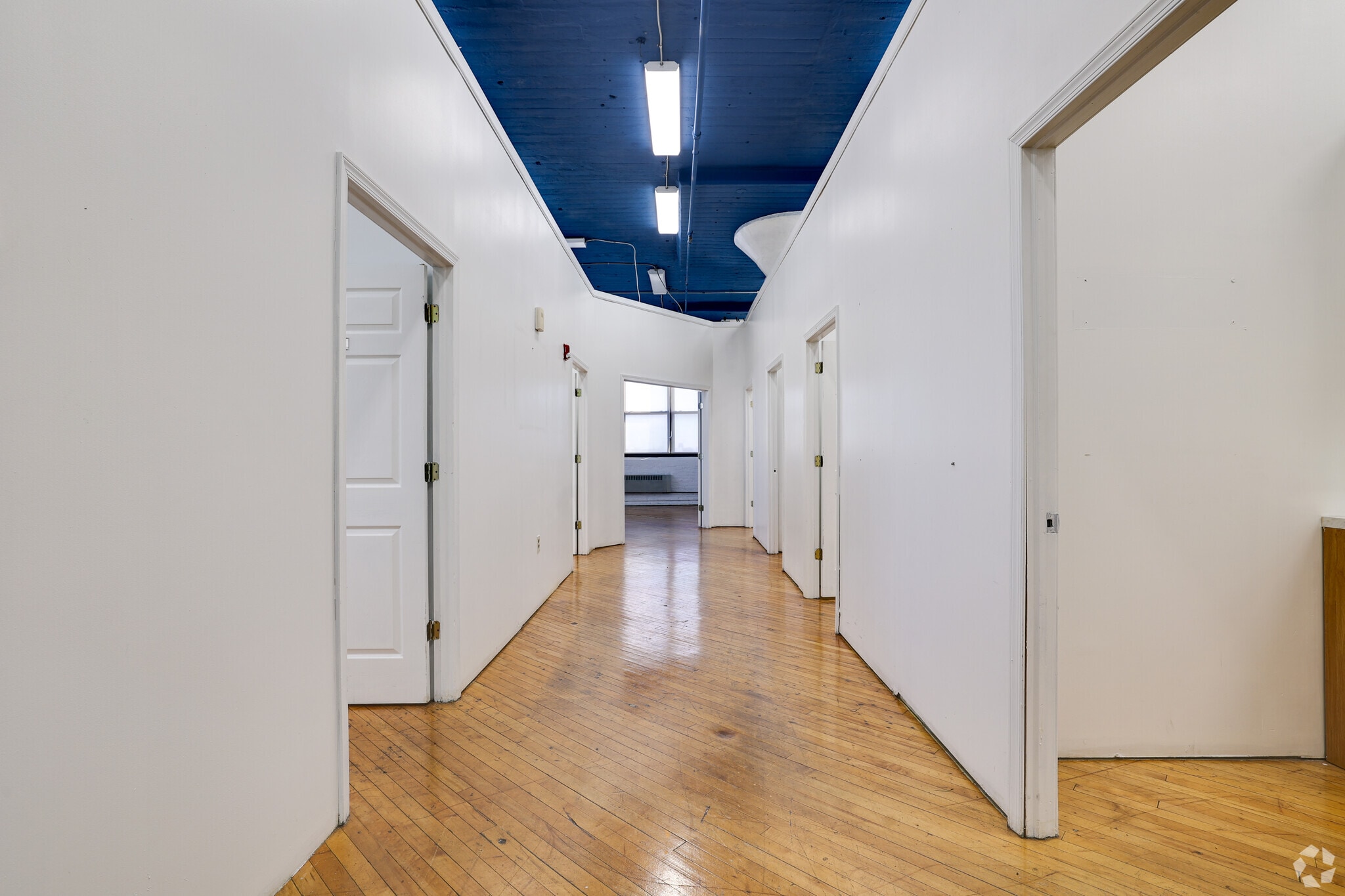 5070-5080 Parkside Ave, Philadelphia, PA for lease Interior Photo- Image 1 of 3